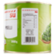 Sù Piselli Lessati 2600 g