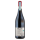 Fontanafredda Monfresco Piemonte DOC Barbera Vivace 750 ml