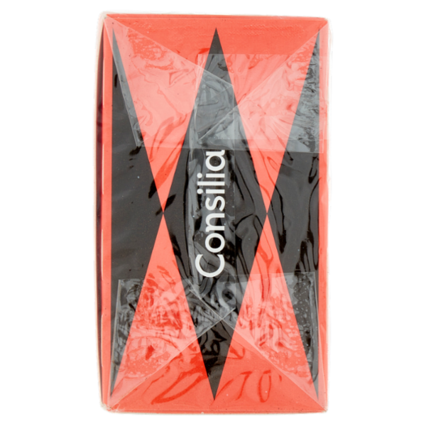 Consilia The Classico 50 Filtri 85 g