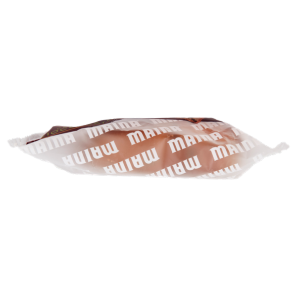 Maina Minies Colomba Cioccolato 100 g