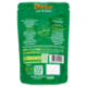 Dietor cuor di Stevia Zero Calorie 150 g