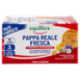 equilibra Pappa Reale Fresca 15 Flaconi Monodose 225 ml