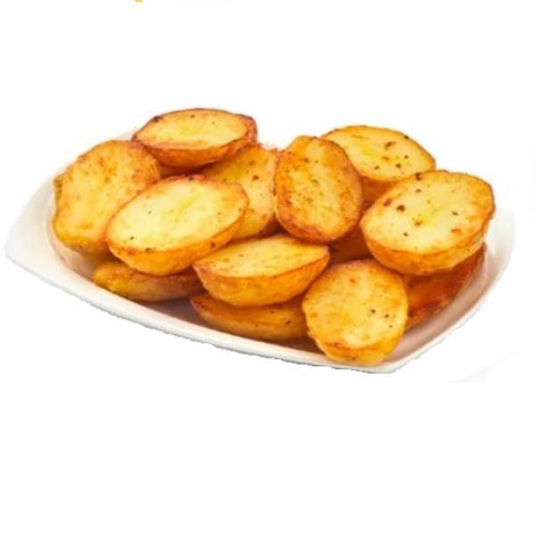 ReCuoco Patate Gratinate da Banco