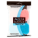 Aquamassage Tradition Spugne Morbide 2 pz