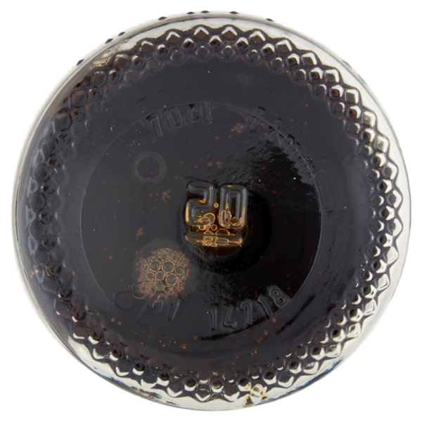 Pimm's Spirit Drink 700 ml