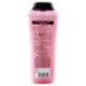 Gliss Seta Luminosa Shampoo Illuminante 250 ml