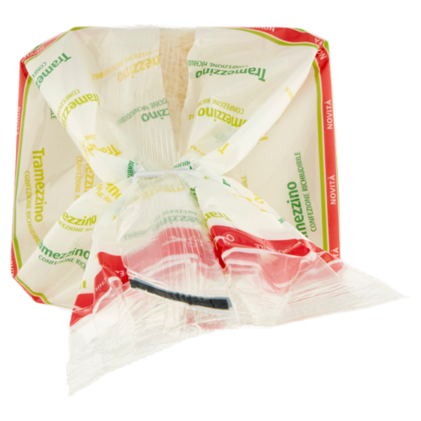 artebianca Tramezzino 300 g