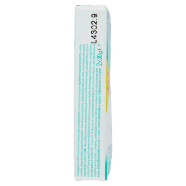 Daygum Protex 2 x 30 g