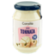 Consilia Salsa Tonnata 240 g