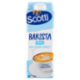 Riso Scotti Barista Riso Senza Zuccheri Aggiunti* 1 l