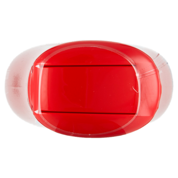 PRIL Tutto in 1 Gel Igiene&Freschezza 936ml