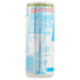Red Bull Energy Drink, Senza Zuccheri, 250 ml