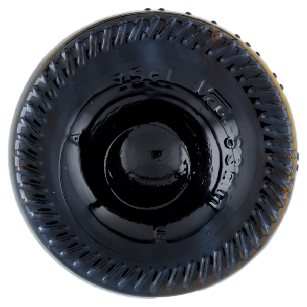 Baccichetto Vittorino Cabernet Franc Friuli DOC 75 cl