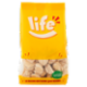 life Castagne Secche 250 g