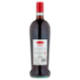 Perlino Rosso Ricetta Classica 1 L