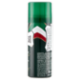 Proraso Schiuma da Barba Rinfrescante 50 ml