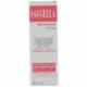 Saugella Rosa Idrocrema Ph Neutro 200ml