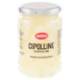Selex Cipolline Aromatizzate con Aceto di Vino 300 g