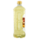 Sagra Olio di Semi di Arachide 2 L
