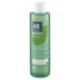 Armonia & Benessere Acqua Miscellare Struccante Detergente Purificante Bio con Aloe e Melissa 200 ml