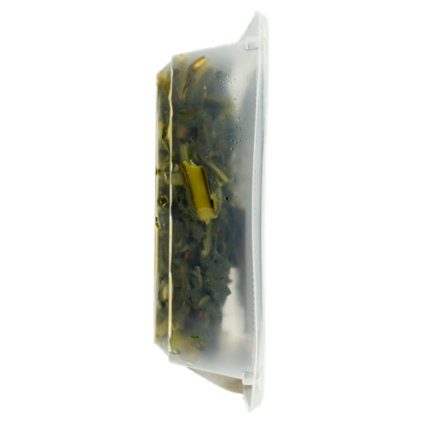 Chef a Casa Cicoria Spadellata 280 g