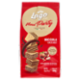 Lago Maxi Party Nocciola 400 g