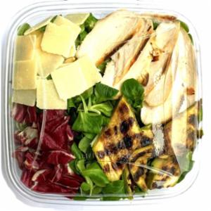 Insalata Chicken Salad 1 Pz