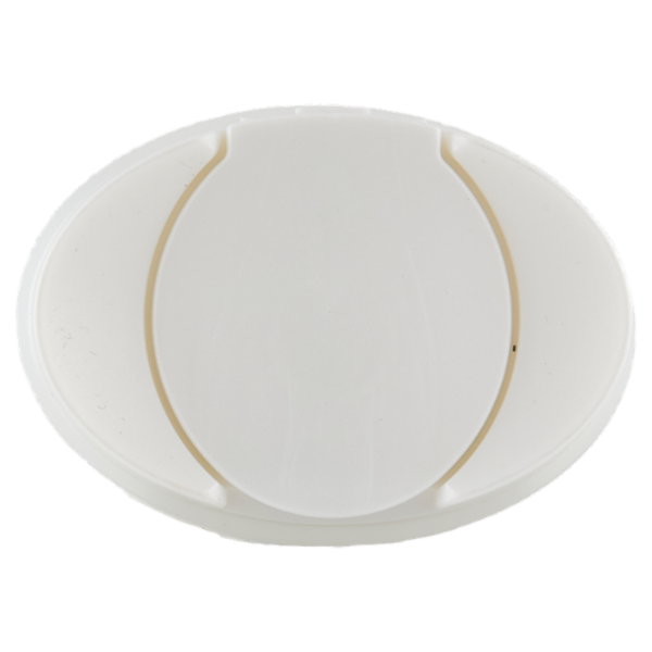 sunsilk Shampoo Olio d'Argan e di Mandorle per Capelli Fragili 250 mL