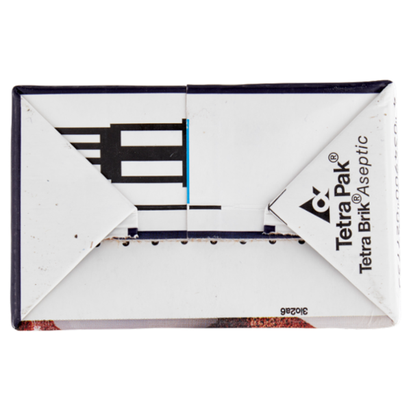 Meggle Creme Patisserie 1000 ml