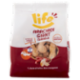 life Arachidi Giant Israele 250 g
