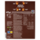 Kellogg's Krave Dark Choco 410 g