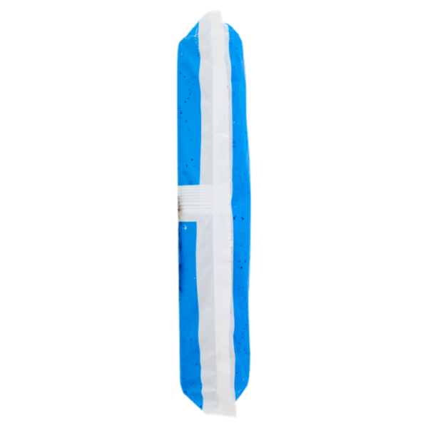 Colussi Zuppalatte 500g