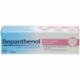 PASTA LENITIVA BEPANTHENOL GR.100