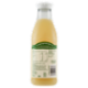 innocent Premium Selection succo di frutta fresco Pera 750 ml