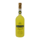 Pallini Limoncello 1L