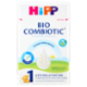 Hipp Bio Combiotic Latte per Lattanti Bio 1 600 g