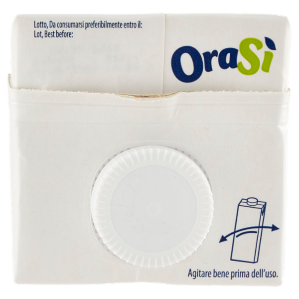 OraSì Noce 1 L