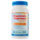 Magnesio Supremo Potassio⁺ 150 g