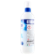Quasar Bagno Igienizzante 580 ml