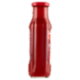 Mutti Ketchup Classico 300 g