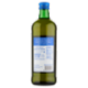 Bertolli Olio Extra Vergine di Oliva Gentile 1 L