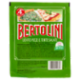 Bertolini Lievito Pizze e Torte Salate 4 x 16 g