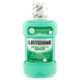 Listerine Difesa Denti e Gengive Menta Fresca 250 ml