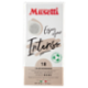 caffè Musetti Enjoy your Intenso 18 Cialde Monodose 125 g