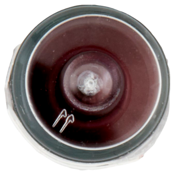 Maybelline New York Tattoo Liner Gel Pencil 818 Berry Bliss