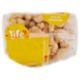 life Arachidi Jumbo 1000 g