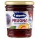 IL GIGANTE Prugna Confettura Extra 330 g