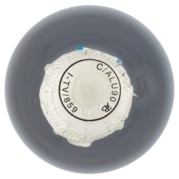 La Marca Prosecco DOC Treviso Extra Dry 75 cl