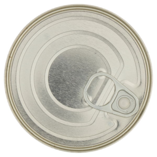 Maruzzella Tonno all'Olio di Oliva 200 g