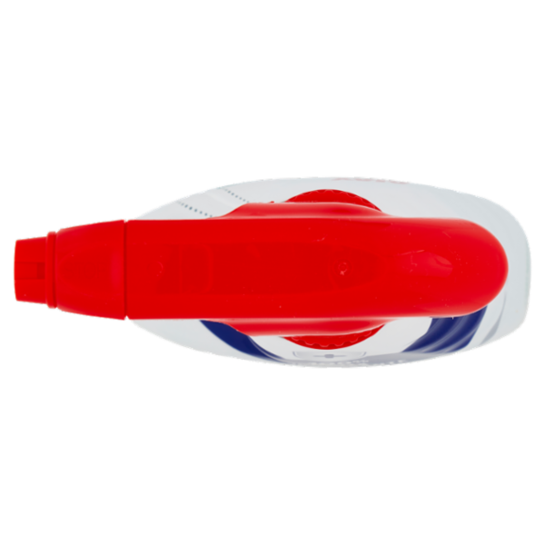 Ajax detersivo spray Sgrassatore Universale 600 ml